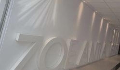 -紫御国际抗衰ZOE ANTI AGING