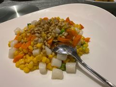 -汤记传菜(秀浦路店)