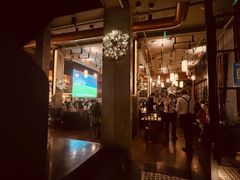 -IL TEATRO 精品意大利餐厅