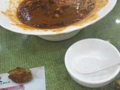-桃子餐厅·天津菜(红星路直营店)