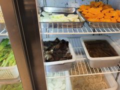 -金鼎雪山牦牛杂火锅(理县总店)