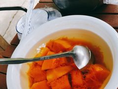 -生态园山庄(森林公园店)