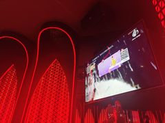 -星聚会KTV(景枫中心店)