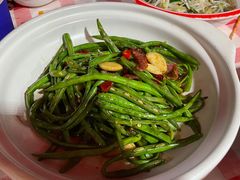 -铁胖子口碑长沙菜·龙虾烧烤(赤岗社区店)