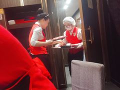 -海底捞火锅(高科广场店)