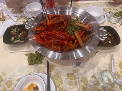 -聚味瞿记·龙虾堂(天元店)