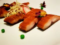 -径山十八道·风味民间菜(杭州总店)