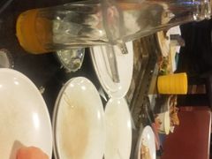 -巴麦隆自助烤肉(桂林路店)