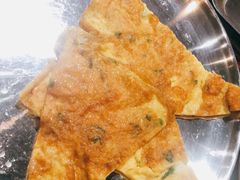 -蚝美人·生蚝海鲜烧烤(茶花园店)