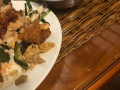 -龙达温泉生态城