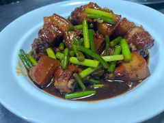 -索菲亚时尚餐厅(集贤美食广场店)