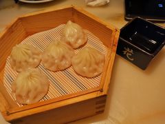 -桂满陇天书(南京德基旗舰店)