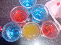 -纯K(打浦桥店)