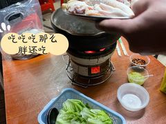 -威邵鸡煲(西华路总店)
