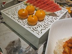 -峰厨大鱼泡饼·天津菜(西青大学城店)