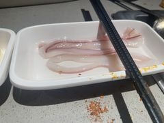 -海底捞火锅(顺义华联店)