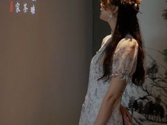 -VEROMODA(龙湖金楠天街店)