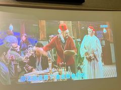 -和子足浴SPA会馆(梁溪店)