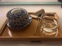 -施奈儿.洗头頭療.按摩SPA.采耳(上梅林店)