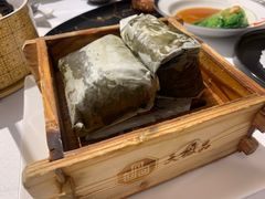 -广州酒家(越华店)
