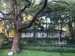 -虹桥迎宾馆·宴会厅