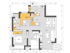 -宅天下装饰·匠心筑家(春熙店)