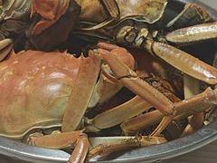 -煲煲掂风味煲仔饭餐厅(西区店)