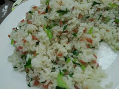 -合盛记(苏州南天大厦店)