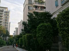 -保利花园