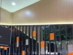 -四季喧黔味豆米火锅(万达广场店)