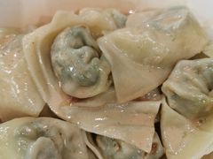 -潘国仙耳光馄饨(黄家阙路店)