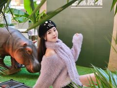 -深圳龙华星河COCO City(民治店)