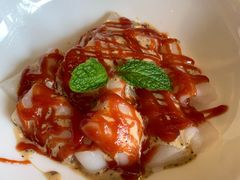 -凯逸轩·匠心粤菜(中城名仕汇店)