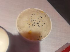 -大鸭梨烤鸭·北京菜(大兴南小街店)