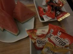 -康道天地(达邦协作广场店)