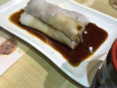 -添好运点心专门店(北角店)