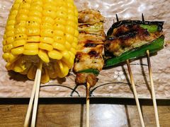 -鸟内会居酒屋(得意潮馆店)