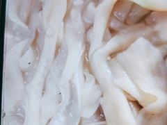 -两三事小郡肝串串香火锅(桂庙店)