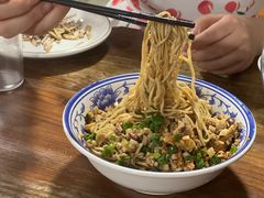 -八味餐馆(林司后店)