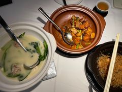 -陶陶居·雅园(凯华国际店)