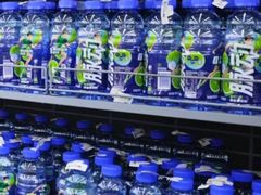 -迪卡侬(瓯海店)