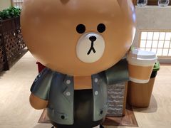 -汤W城市微度假(仓山店)