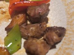 -味见·荣家(亚泰大街店)