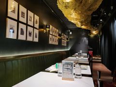 -顶特勒·黄鱼馆·特色菜(上海大世界店)
