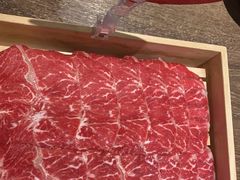 -新辣道鱼火锅(龙旗广场店)