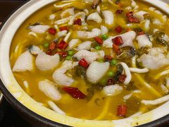 -火宫殿·湘菜小吃·商务宴请·生日聚会(东塘店)