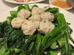 -粥旺庄(芳村店)