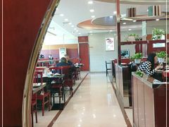 -蝎王府羊蝎子(西稍门店)