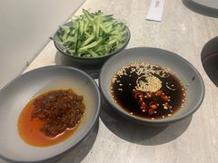 -千味涮·健康火锅(会展连城新天地店)