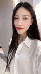 -杜尚发型